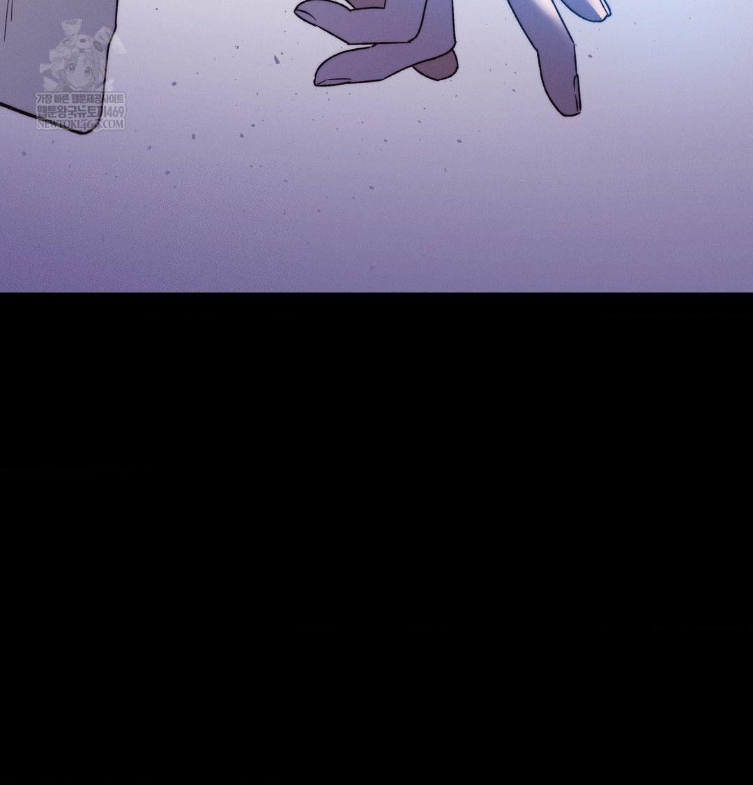 Happily Forever After Raw - Chapter 19 Page 95