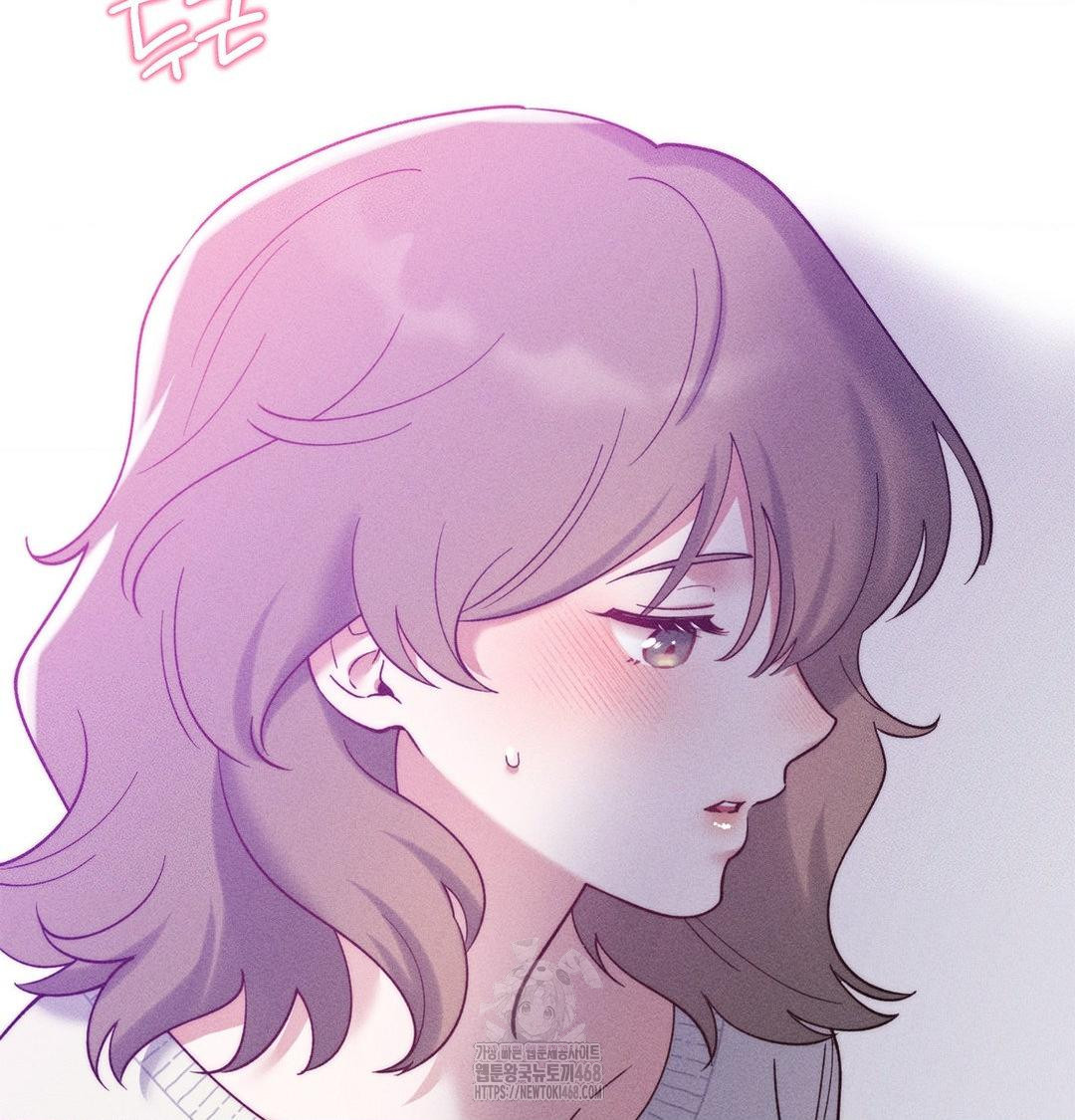 Happily Forever After Raw - Chapter 2 Page 66