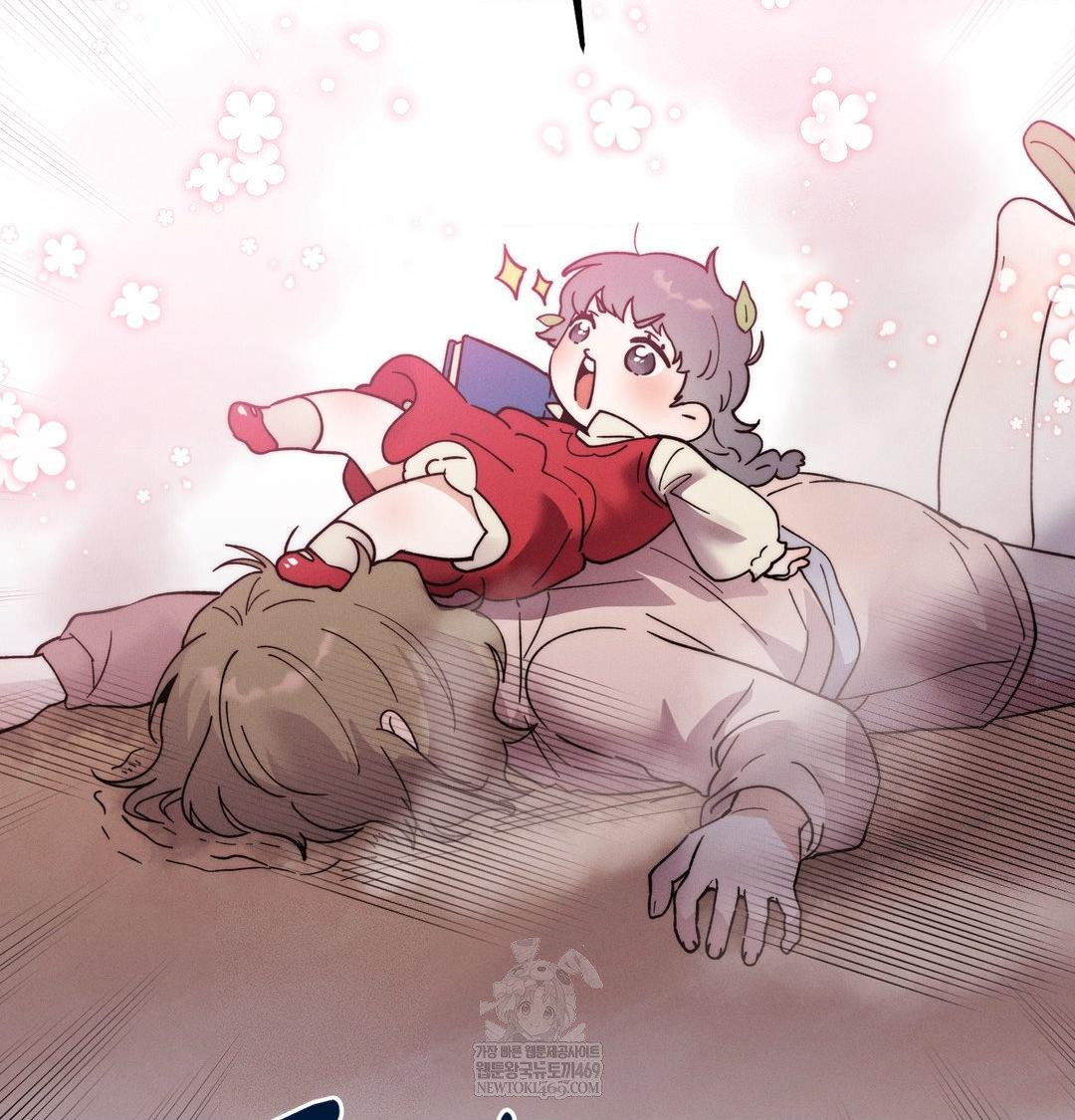 Happily Forever After Raw - Chapter 20 Page 108