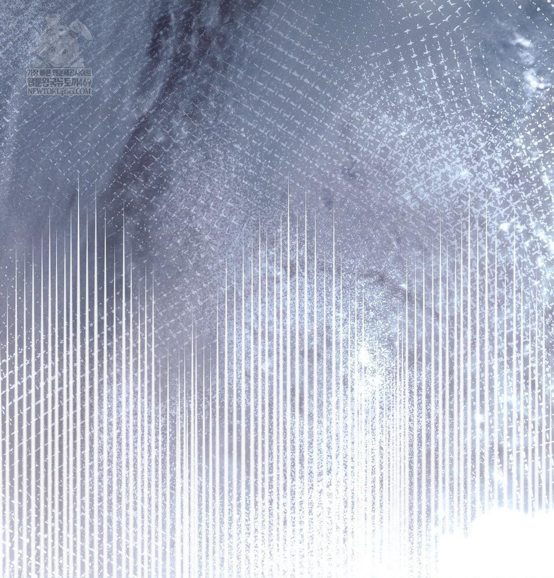 Happily Forever After Raw - Chapter 20 Page 160