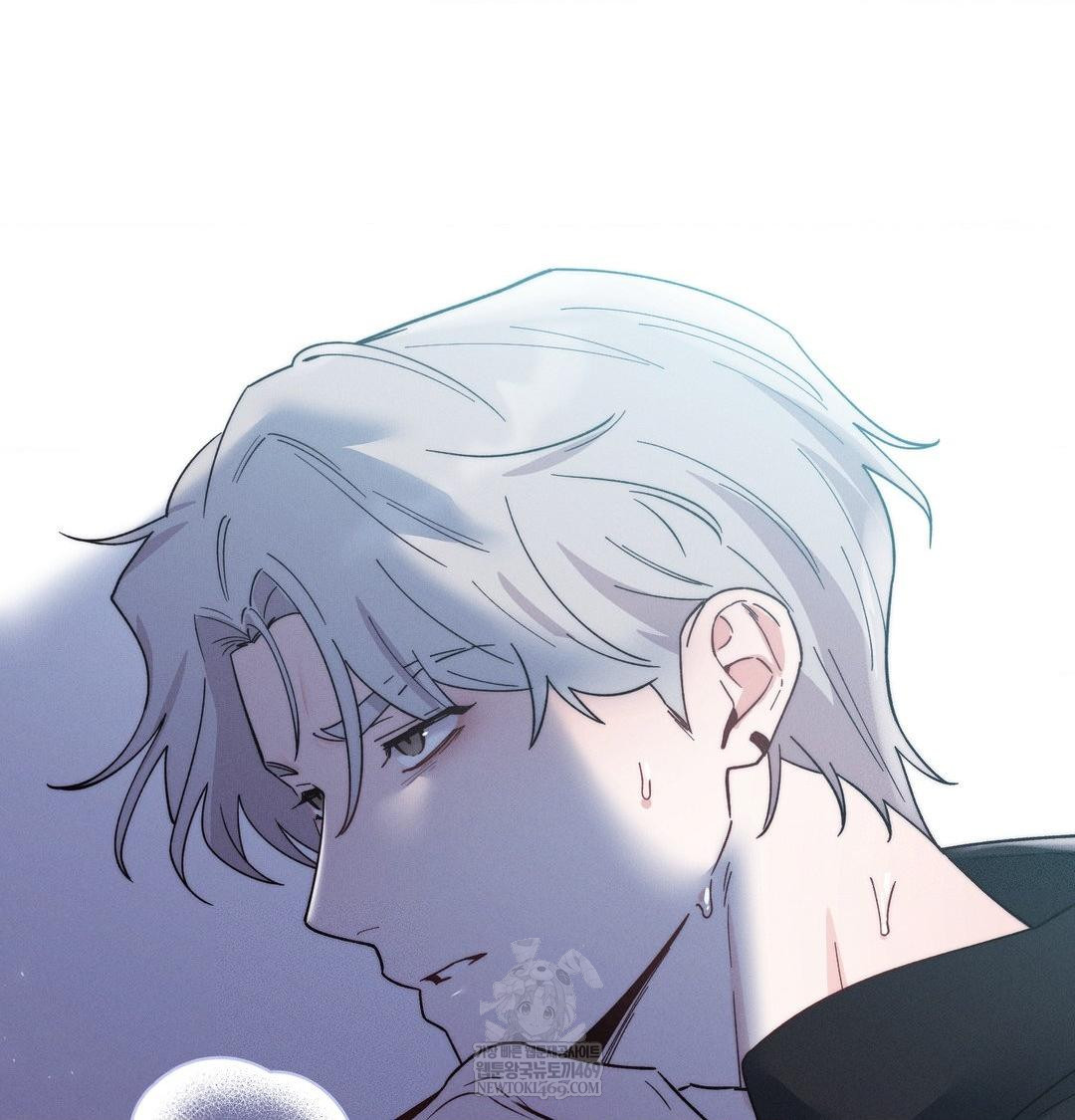 Happily Forever After Raw - Chapter 20 Page 177