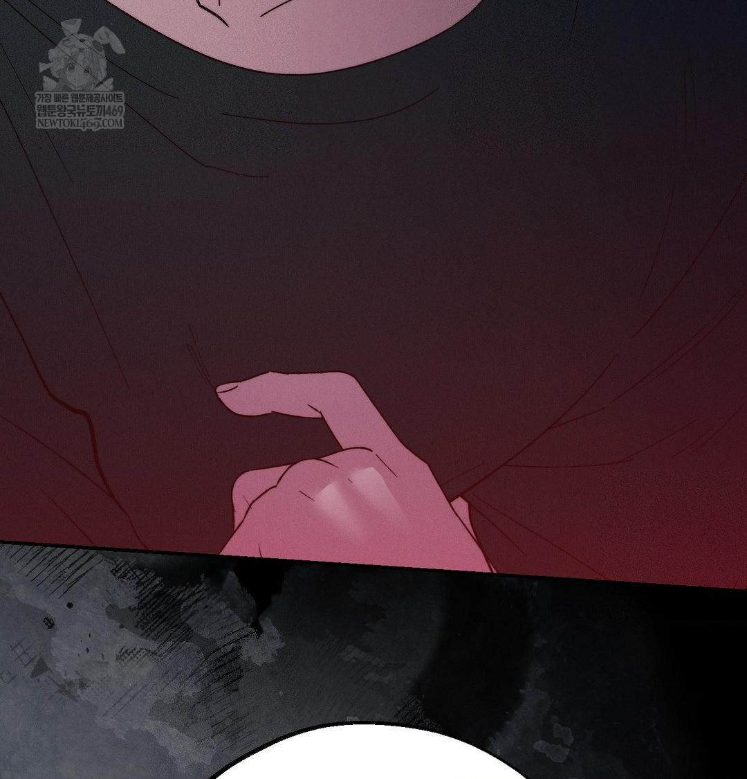 Happily Forever After Raw - Chapter 20 Page 57