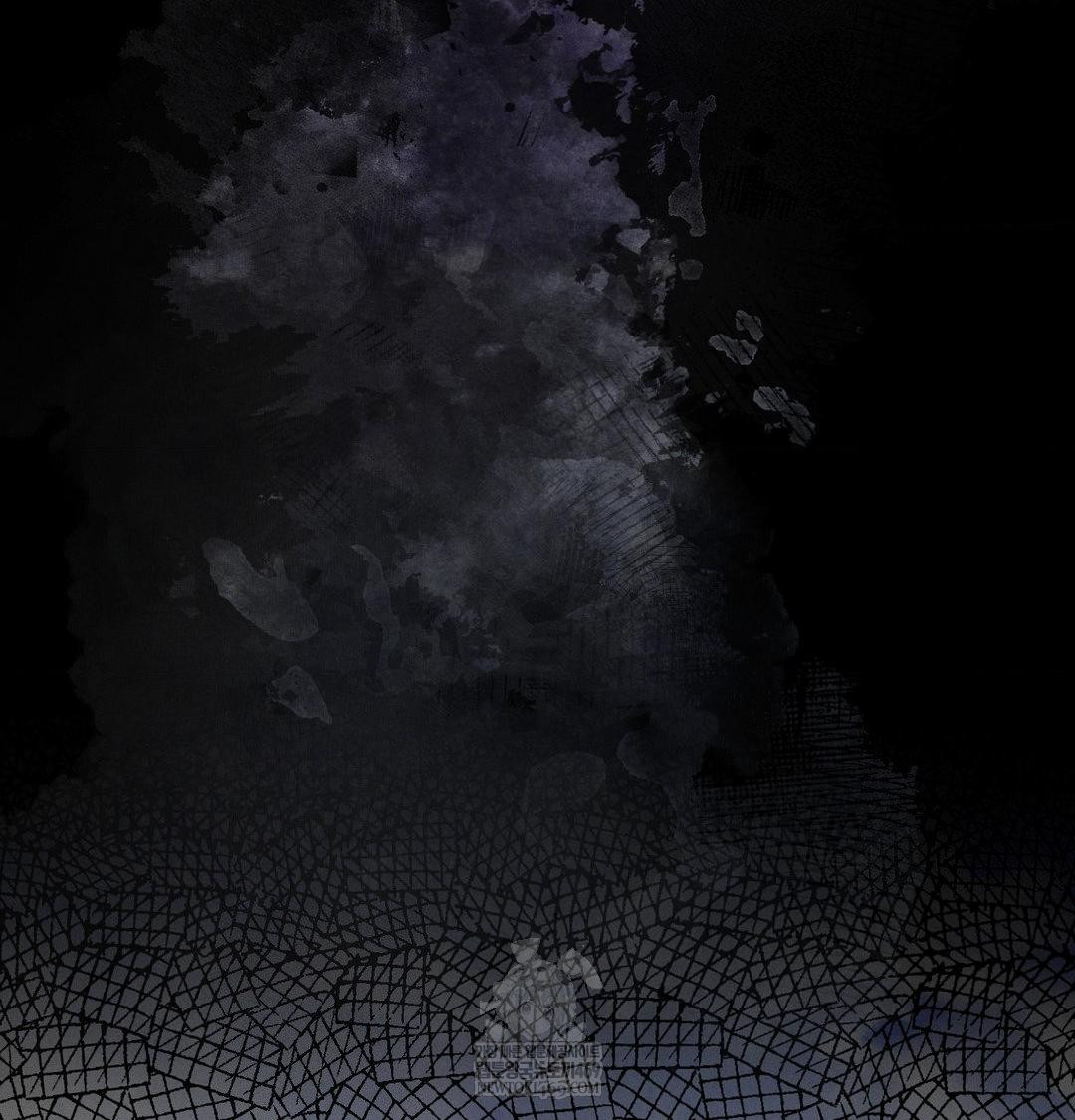 Happily Forever After Raw - Chapter 20 Page 59