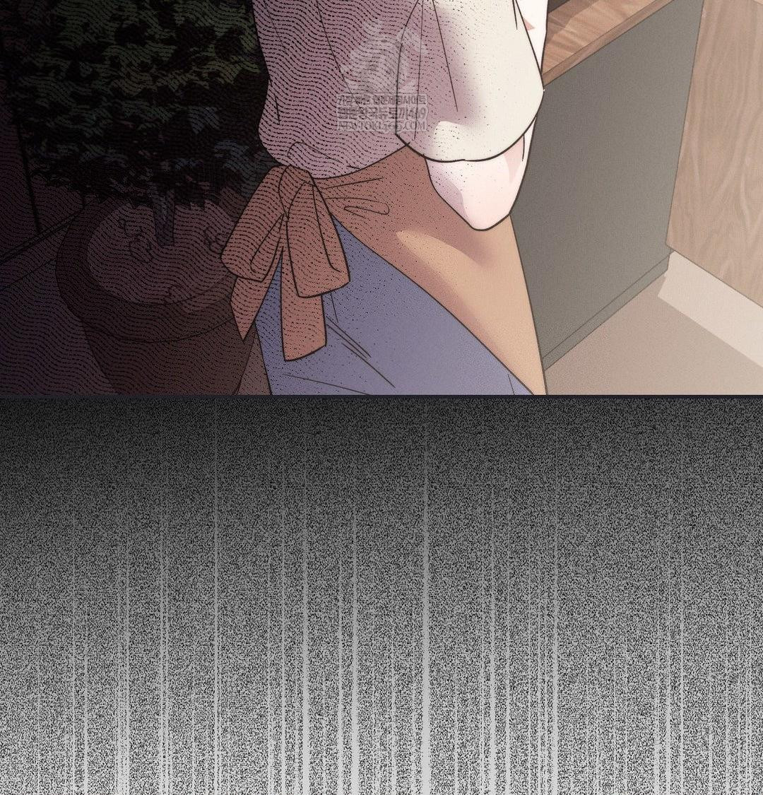 Happily Forever After Raw - Chapter 21 Page 114