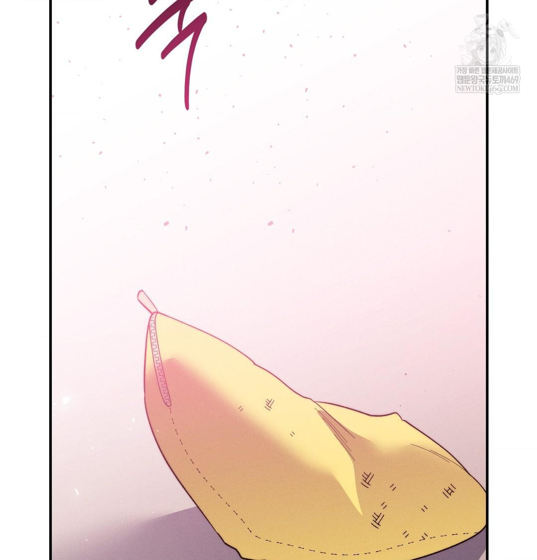 Happily Forever After Raw - Chapter 21 Page 120