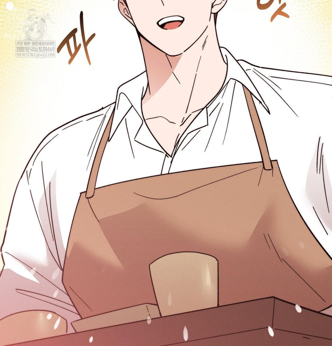 Happily Forever After Raw - Chapter 21 Page 147