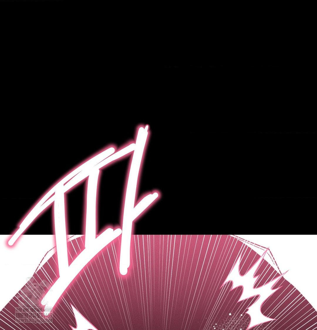 Happily Forever After Raw - Chapter 22 Page 168