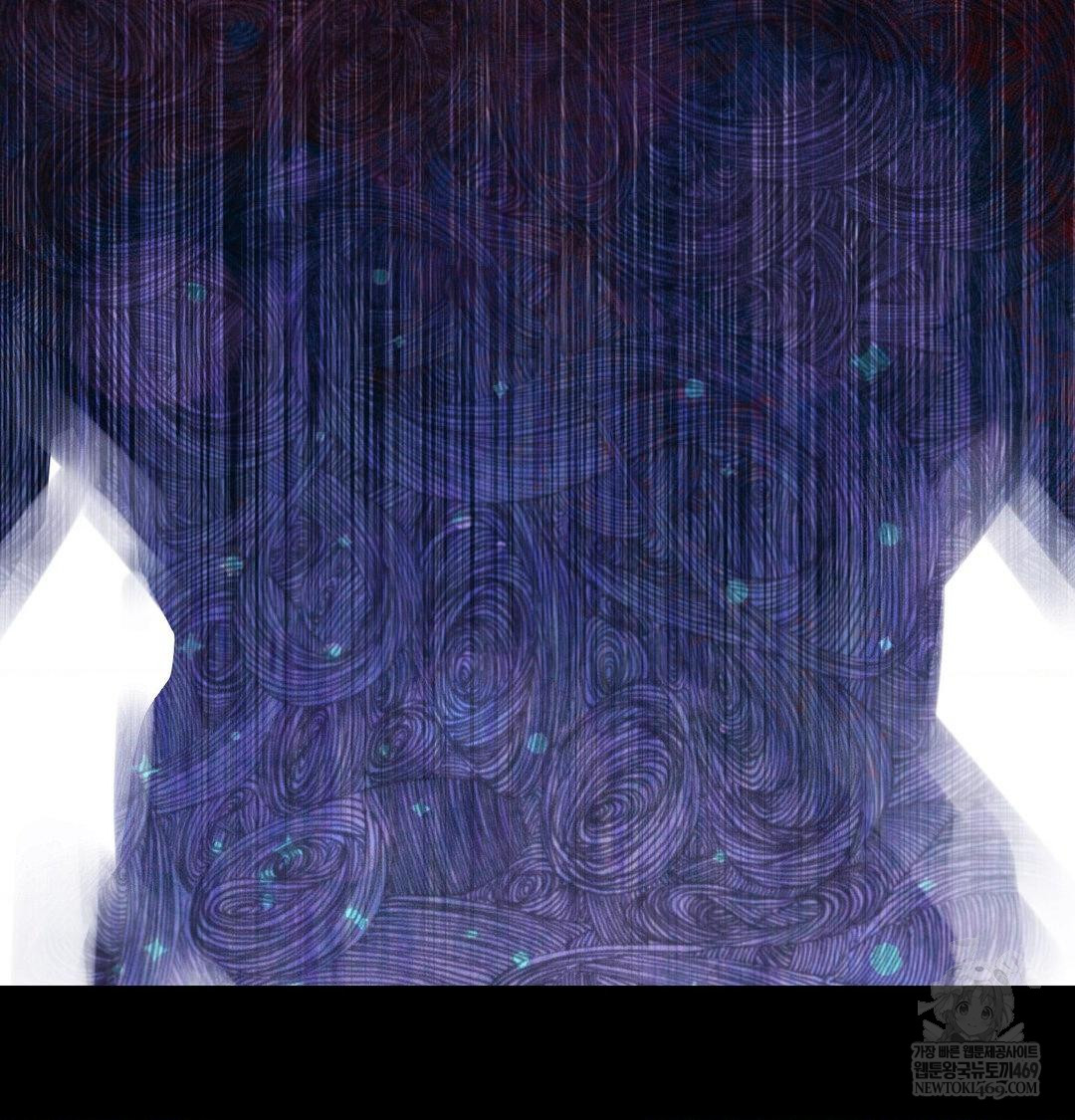 Happily Forever After Raw - Chapter 23 Page 88