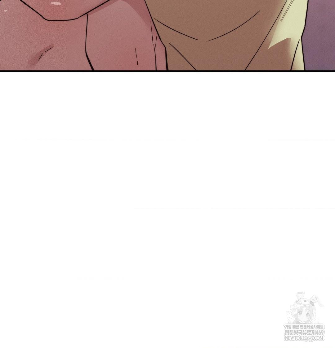 Happily Forever After Raw - Chapter 24 Page 50