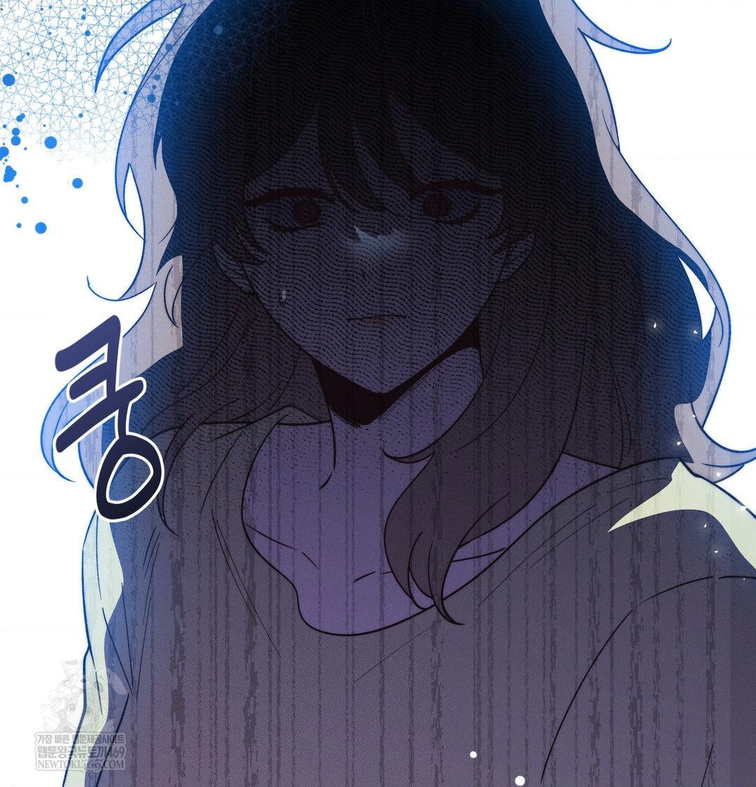 Happily Forever After Raw - Chapter 24 Page 79