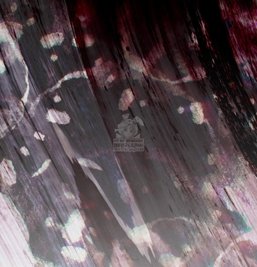 Happily Forever After Raw - Chapter 24 Page 85