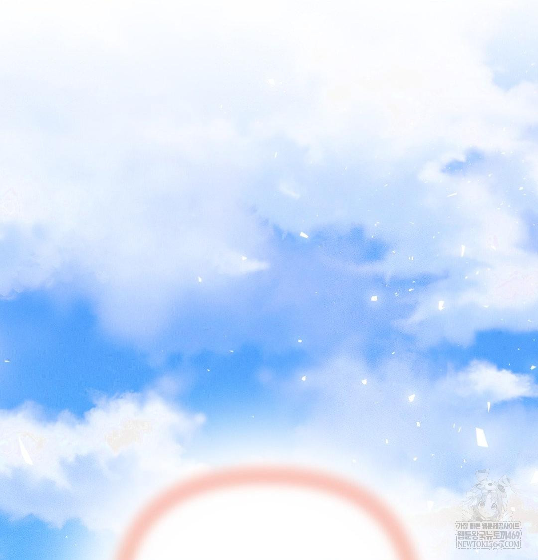 Happily Forever After Raw - Chapter 25 Page 162