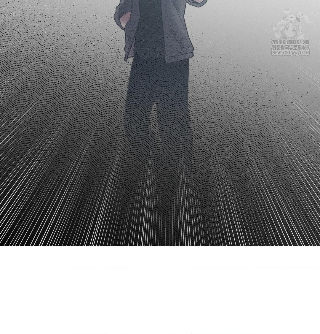 Happily Forever After Raw - Chapter 25 Page 175