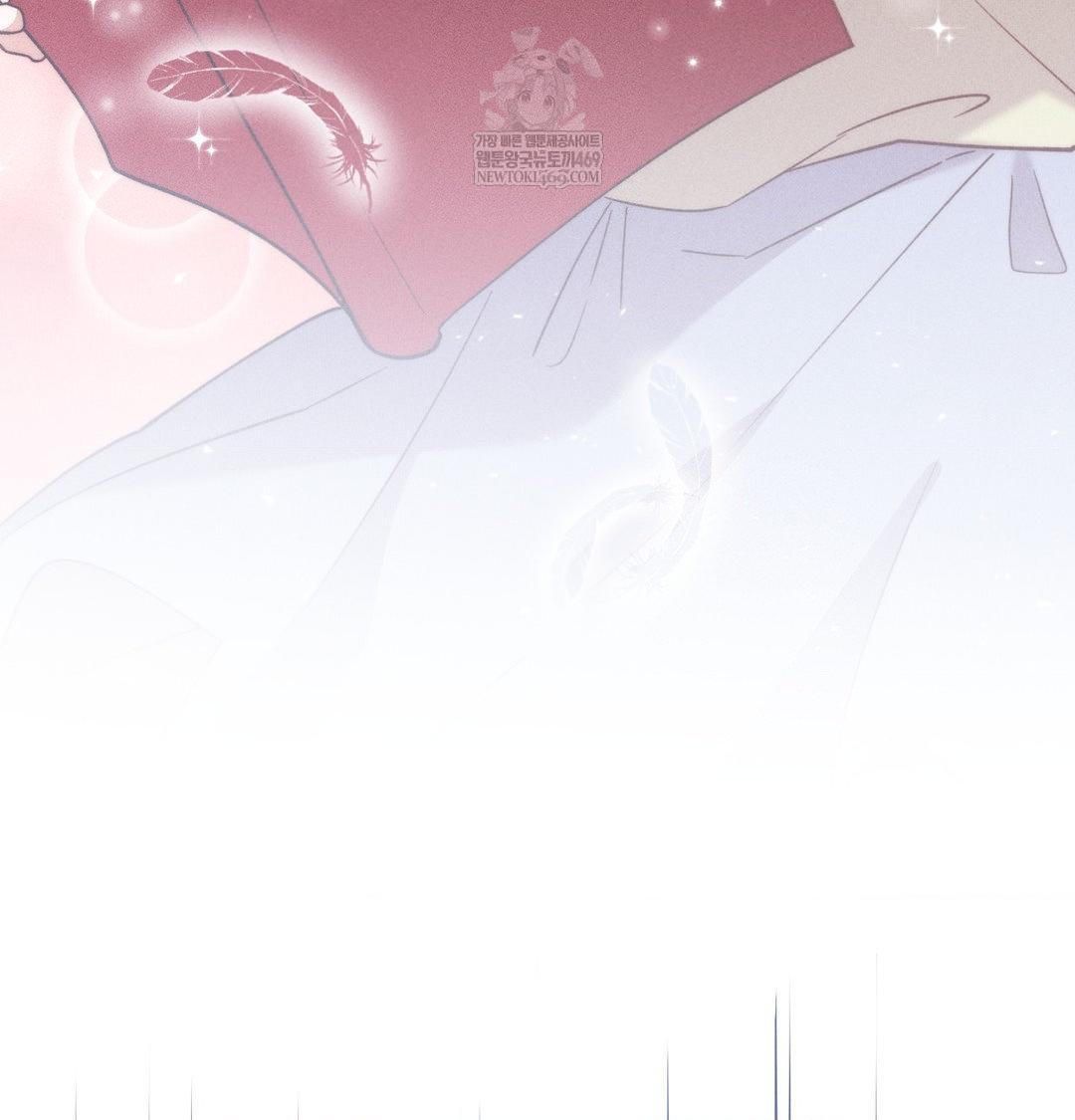 Happily Forever After Raw - Chapter 25 Page 94