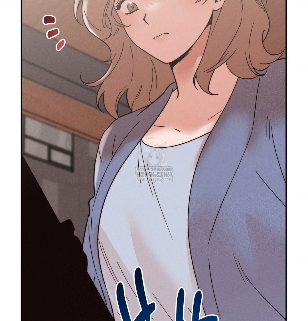 Happily Forever After Raw - Chapter 26 Page 100