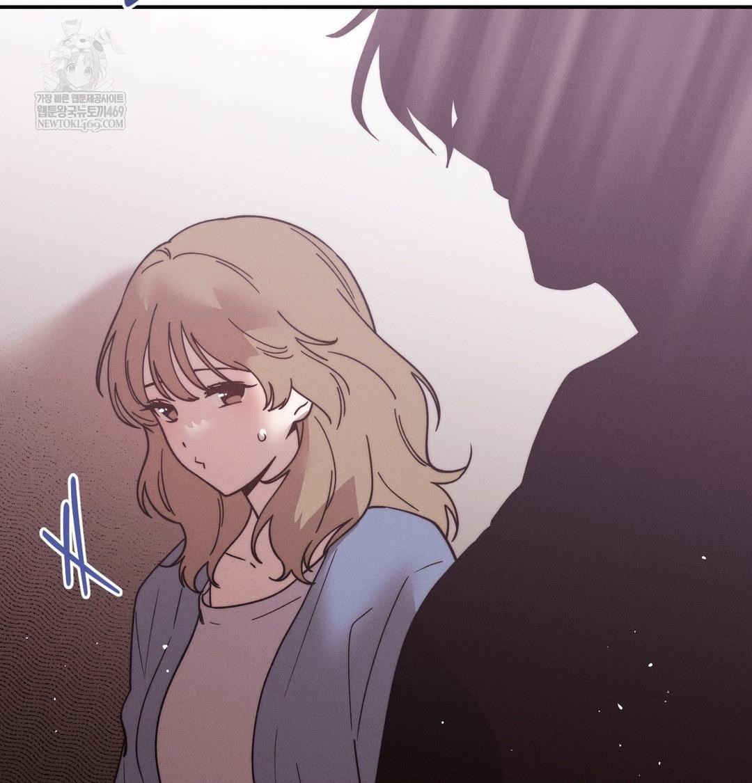 Happily Forever After Raw - Chapter 26 Page 128