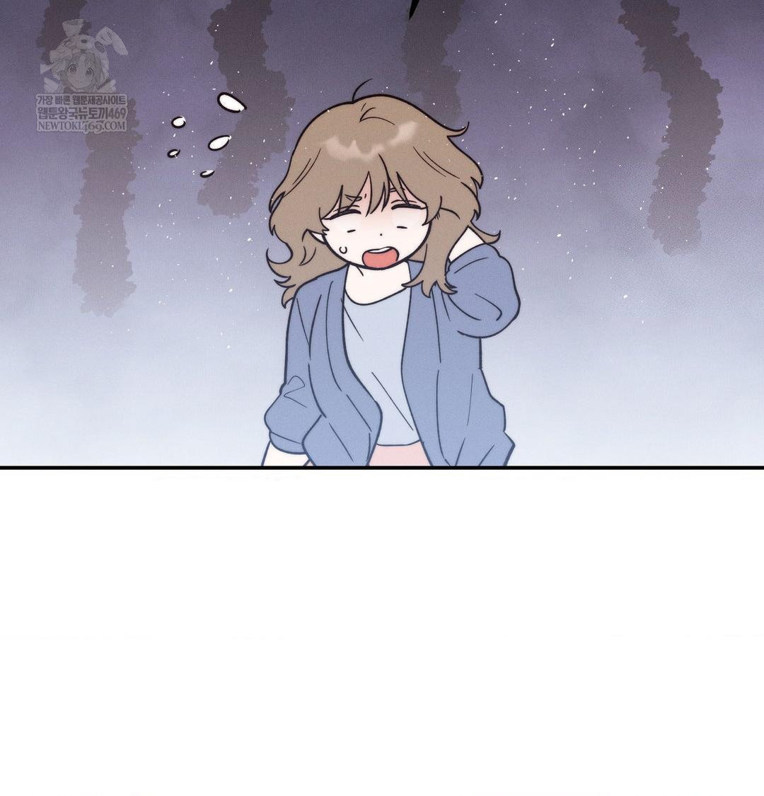 Happily Forever After Raw - Chapter 26 Page 141