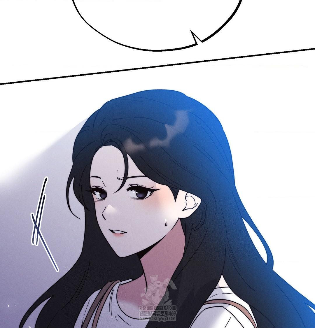 Happily Forever After Raw - Chapter 26 Page 179