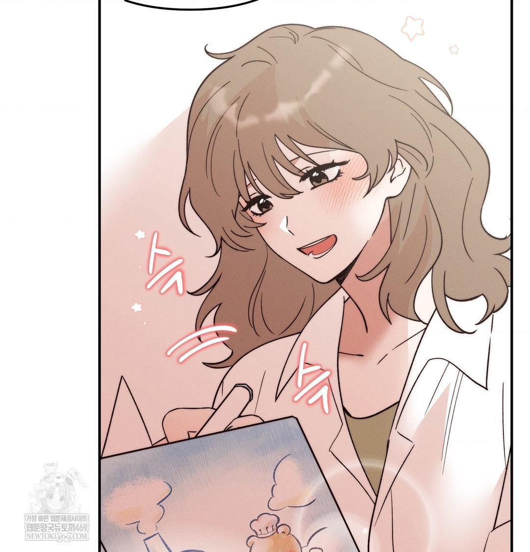 Happily Forever After Raw - Chapter 26 Page 26