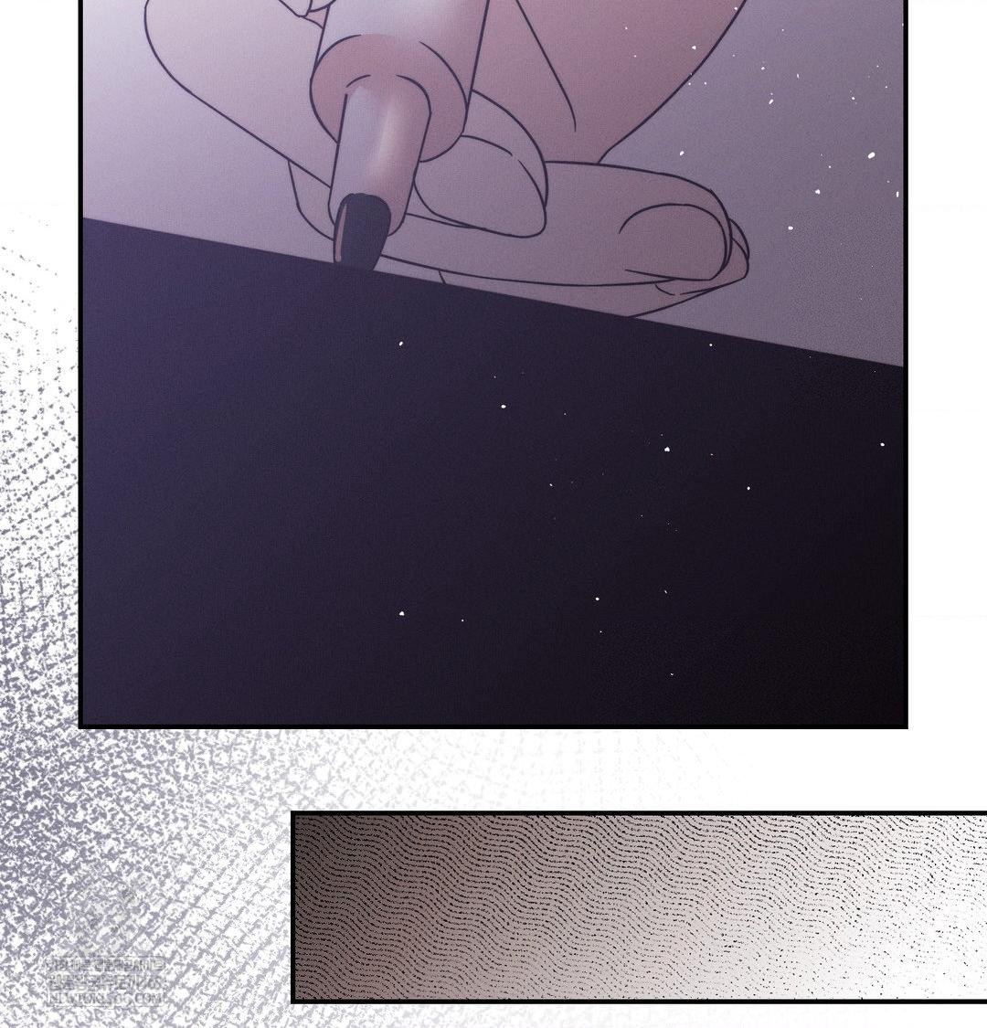 Happily Forever After Raw - Chapter 26 Page 56