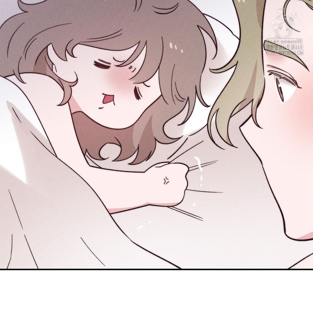 Happily Forever After Raw - Chapter 3 Page 18