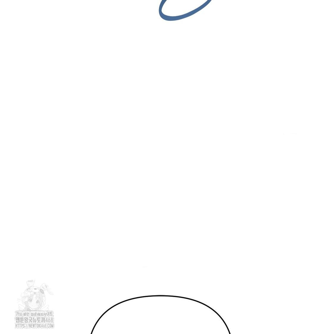 Happily Forever After Raw - Chapter 3 Page 181