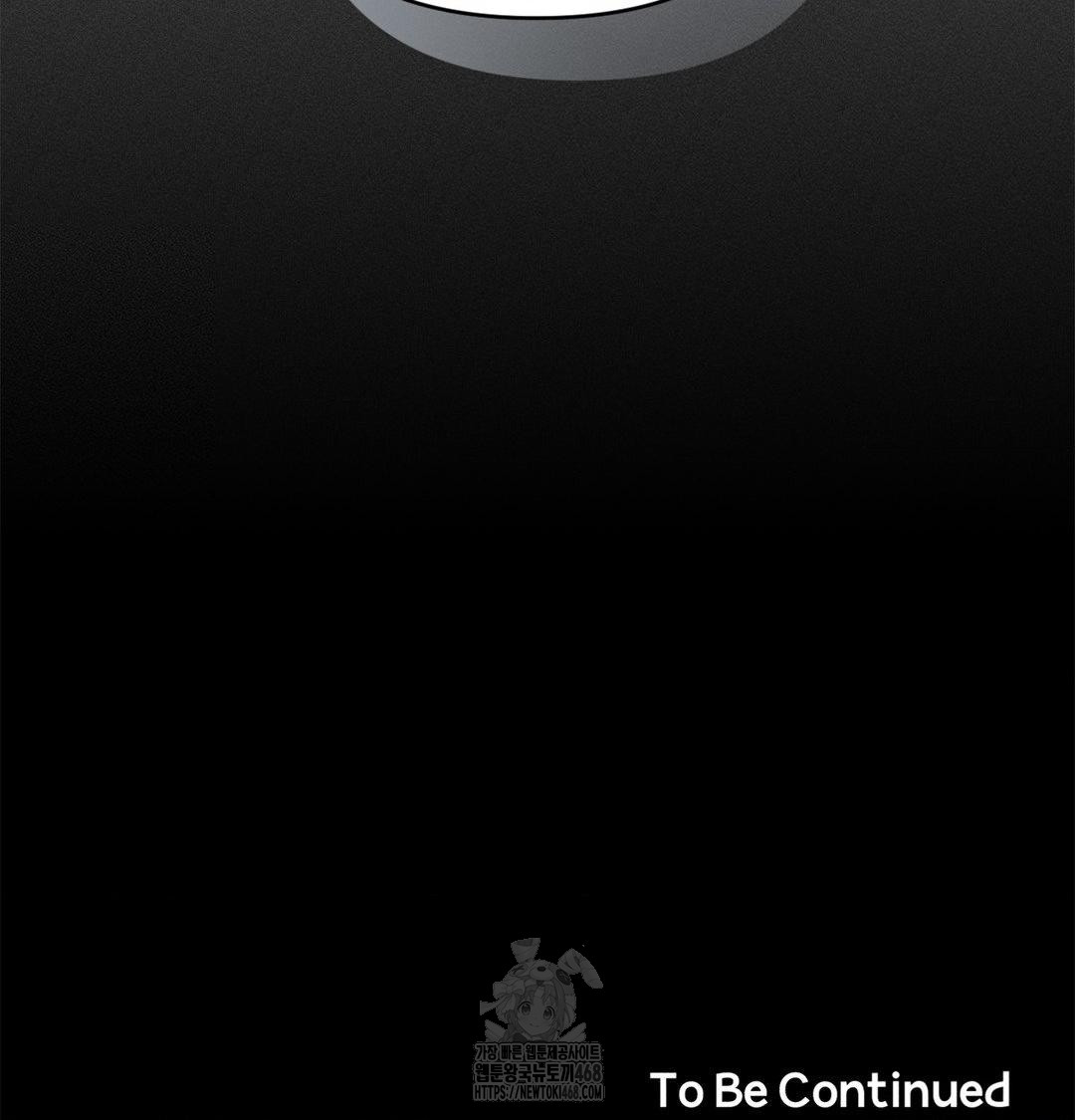 Happily Forever After Raw - Chapter 3 Page 189