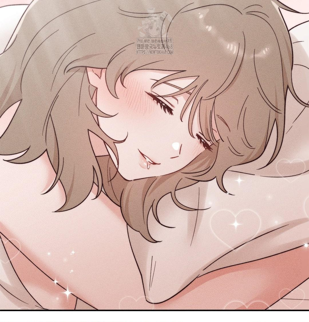 Happily Forever After Raw - Chapter 3 Page 22