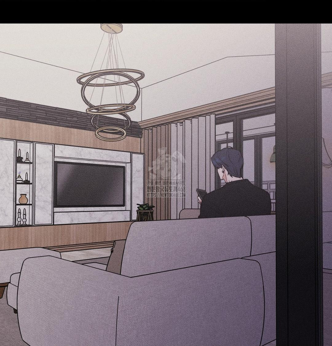 Happily Forever After Raw - Chapter 5 Page 132