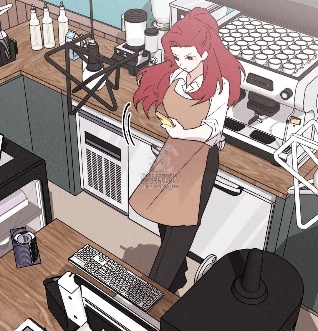 Happily Forever After Raw - Chapter 6 Page 137