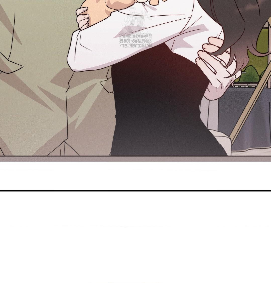 Happily Forever After Raw - Chapter 6 Page 49