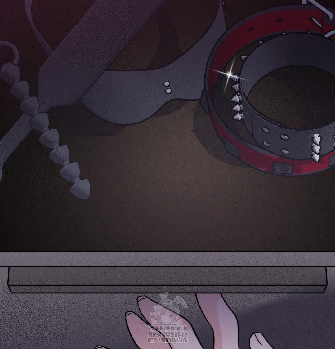 Happily Forever After Raw - Chapter 6 Page 57