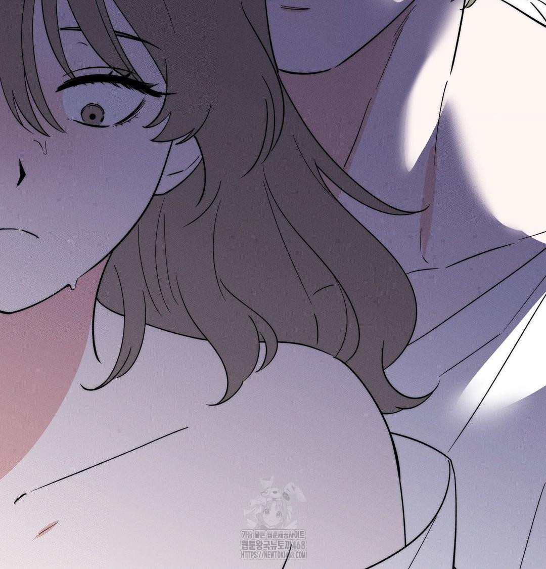 Happily Forever After Raw - Chapter 6 Page 62