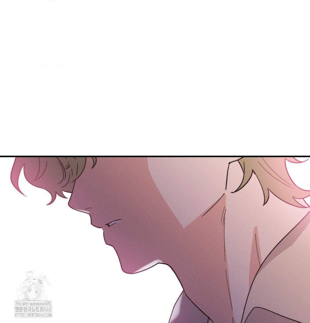 Happily Forever After Raw - Chapter 7 Page 124