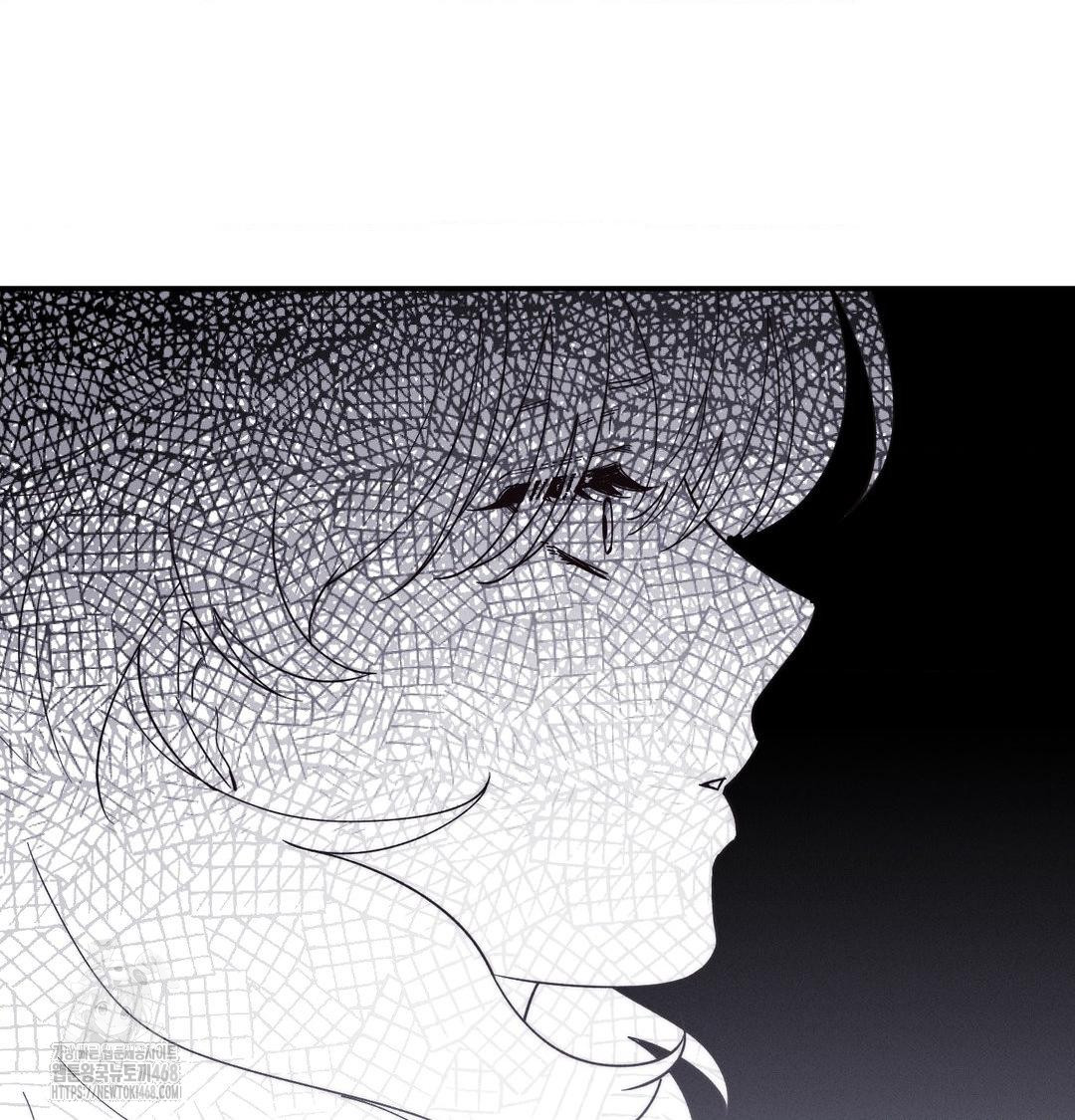 Happily Forever After Raw - Chapter 7 Page 59