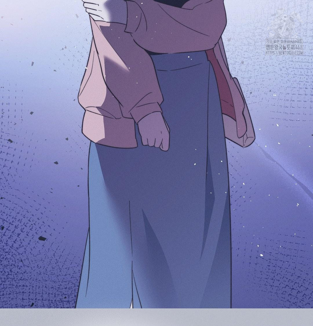 Happily Forever After Raw - Chapter 7 Page 92