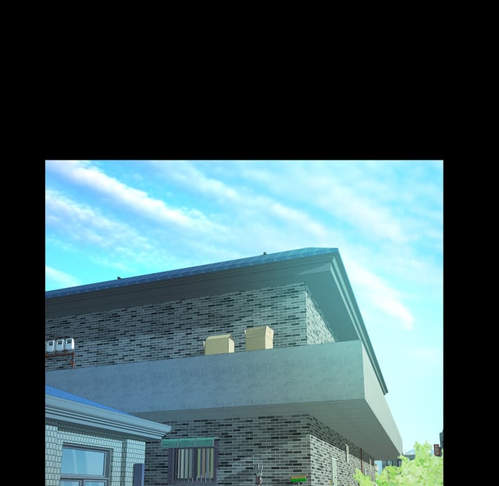 Knock Knock (Uncensored) - Chapter 51 Page 39