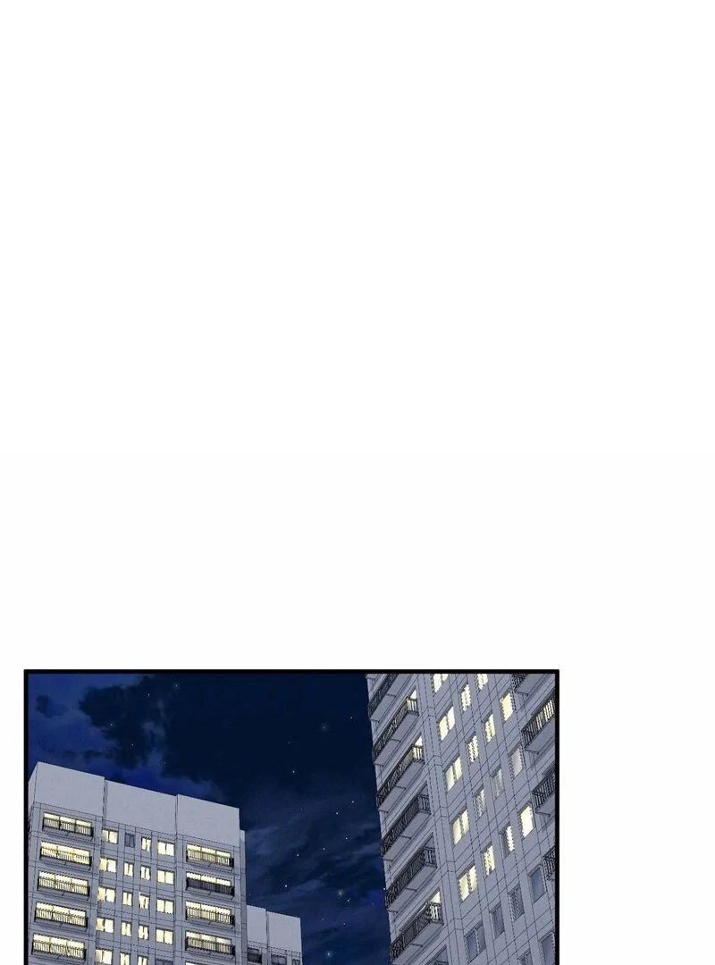 Love is Timing - Chapter 10 Page 24