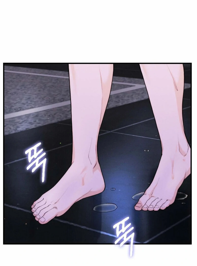 Love is Timing - Chapter 10 Page 27