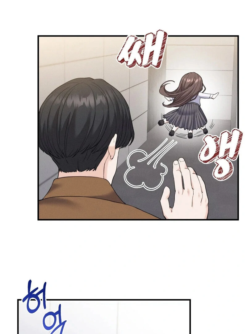 Love is Timing - Chapter 10 Page 62