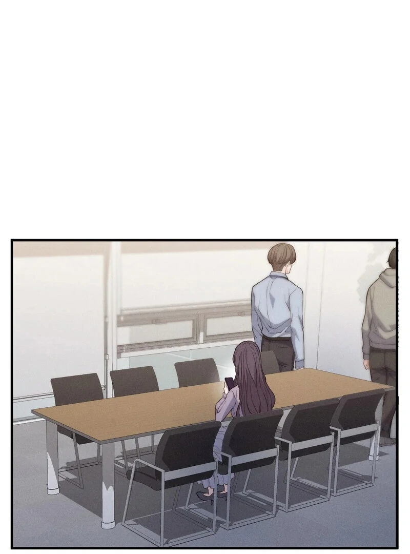 Love is Timing - Chapter 10 Page 84