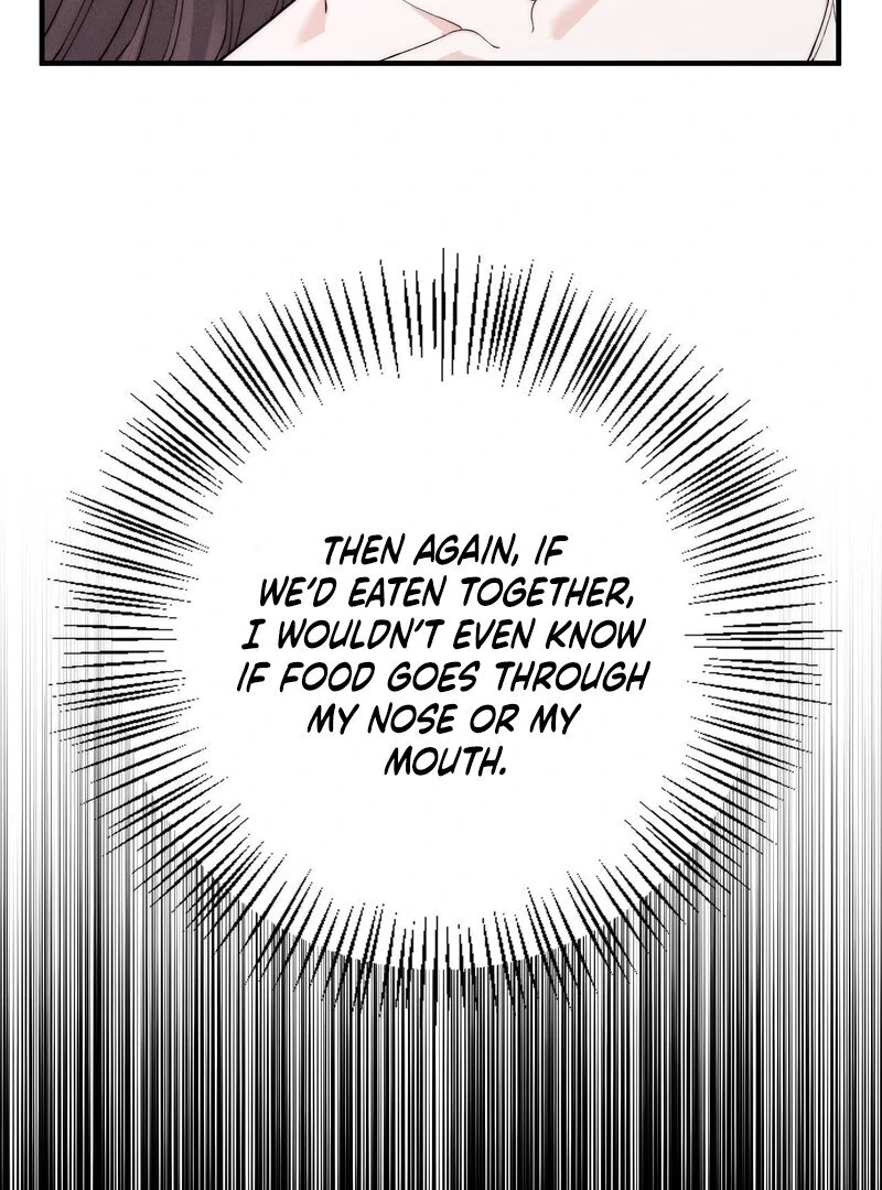 Love is Timing - Chapter 10 Page 9