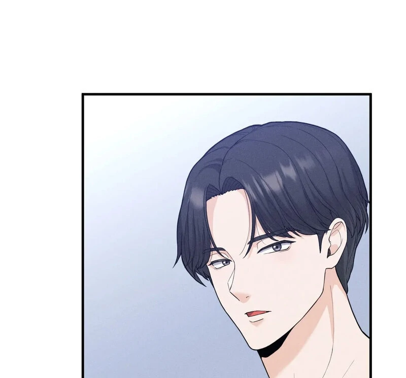 Love is Timing - Chapter 11 Page 102