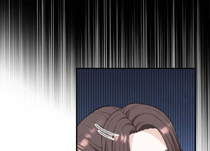 Love is Timing - Chapter 11 Page 25