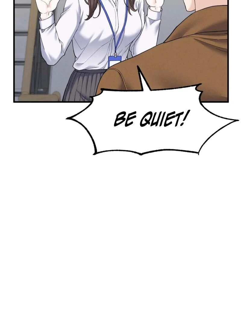 Love is Timing - Chapter 11 Page 49