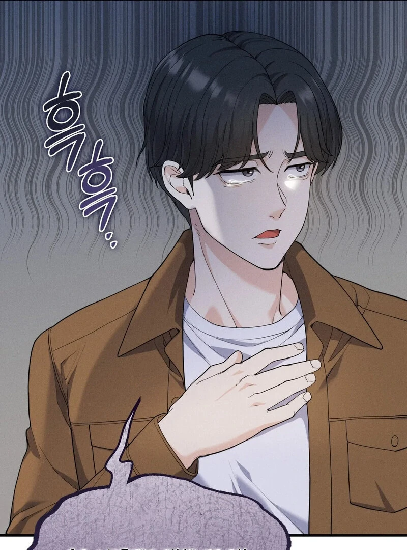 Love is Timing - Chapter 11 Page 53