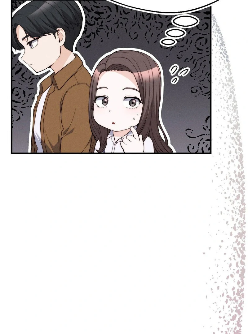 Love is Timing - Chapter 11 Page 69