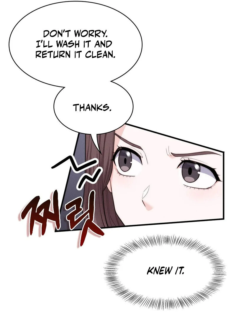 Love is Timing - Chapter 11 Page 91