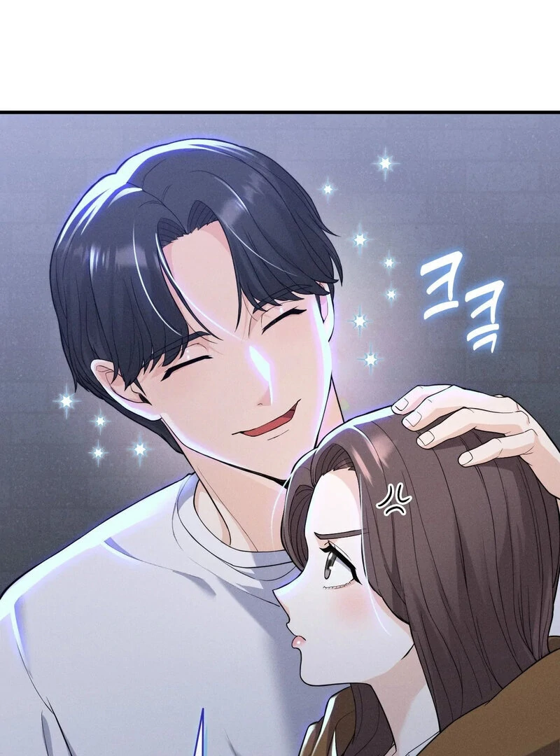 Love is Timing - Chapter 11 Page 95