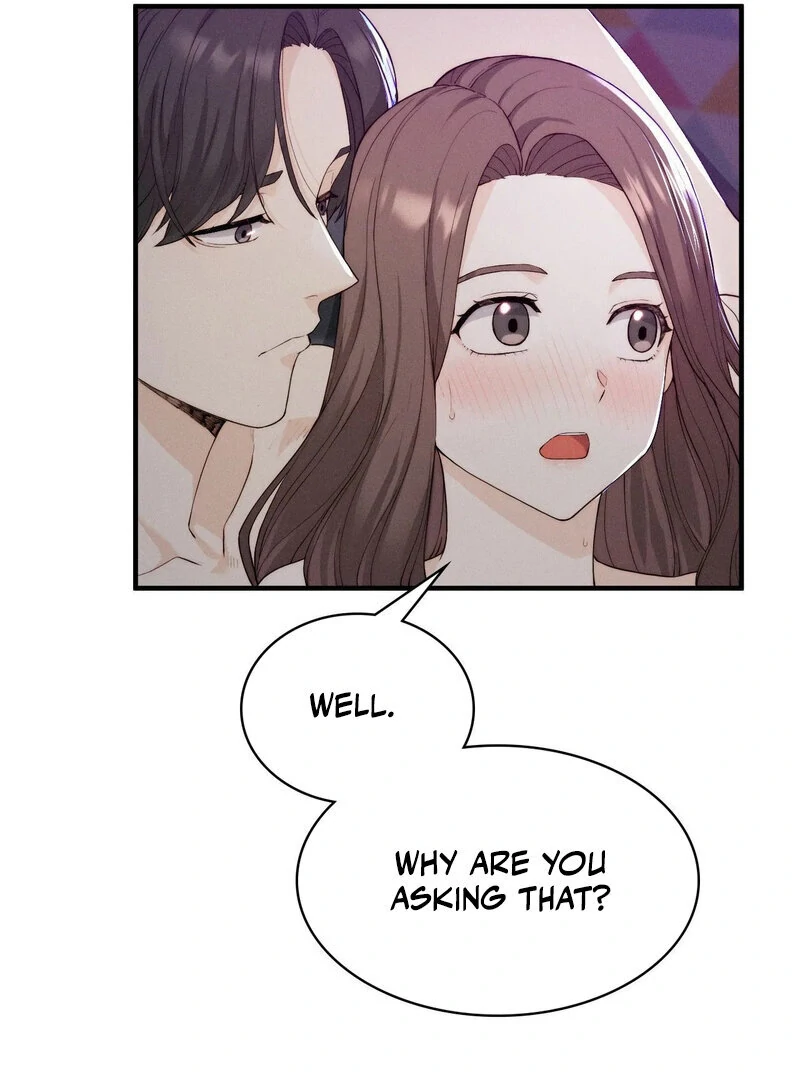 Love is Timing - Chapter 12 Page 79